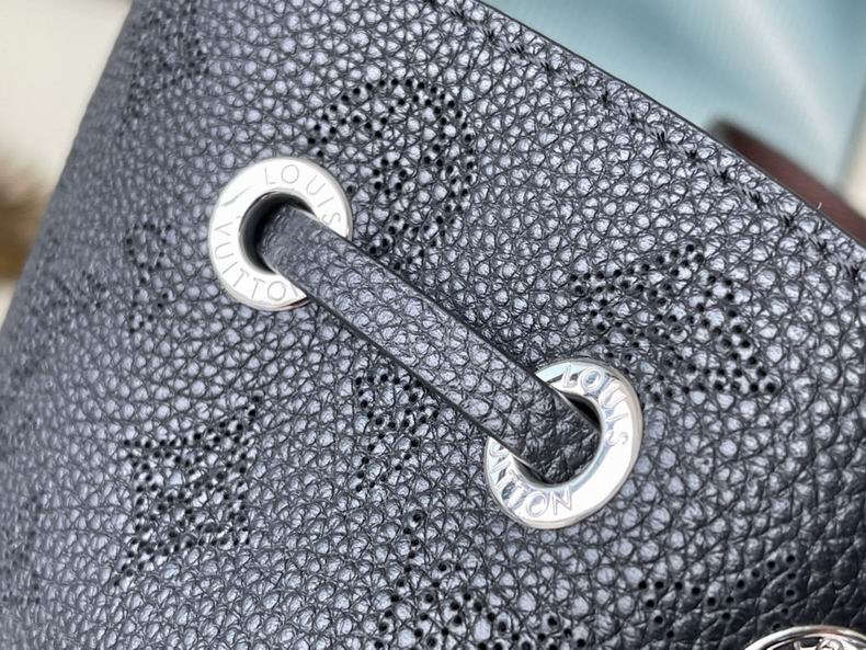 Bella M59200 32x23x13 cm gf (7)