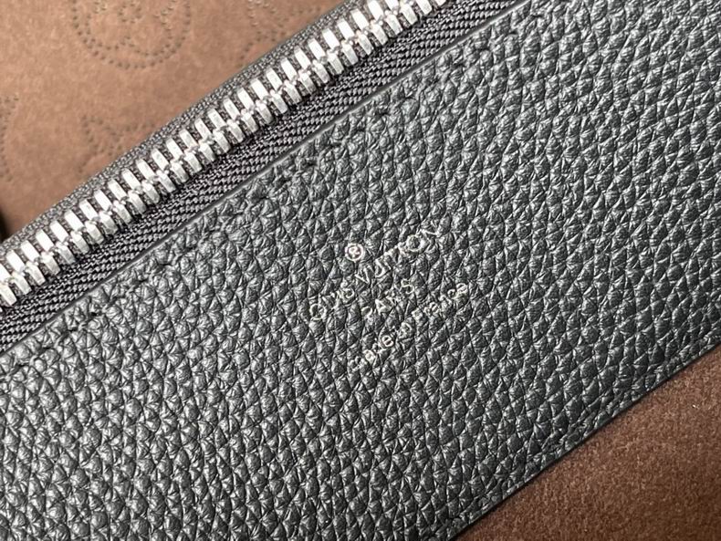 Bella M59200 32x23x13 cm gf (9)