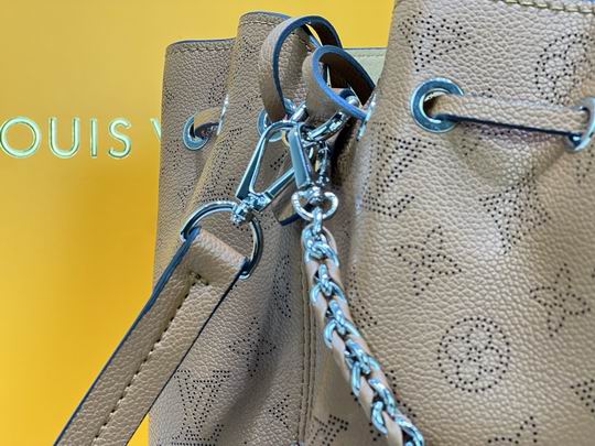 Bella M59200 32x23x13cm cs (10)