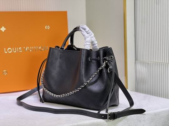 Bella M59200 32x23x13cm cs (12)