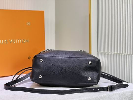 Bella M59200 32x23x13cm cs (14)