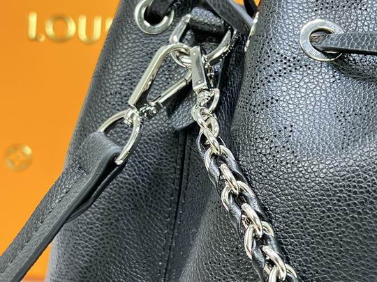 Bella M59200 32x23x13cm cs (16)