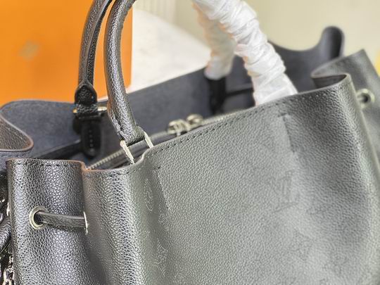 Bella M59200 32x23x13cm cs (17)