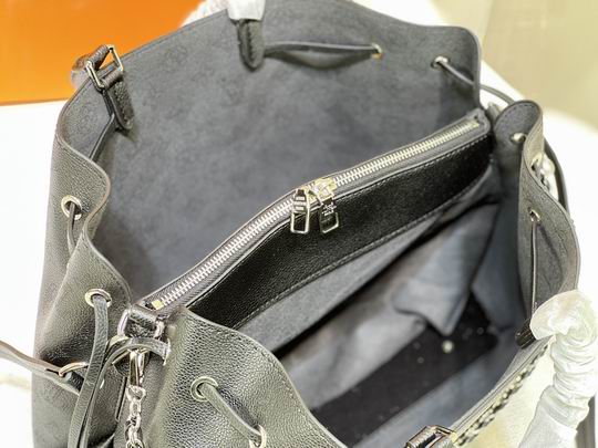 Bella M59200 32x23x13cm cs (18)