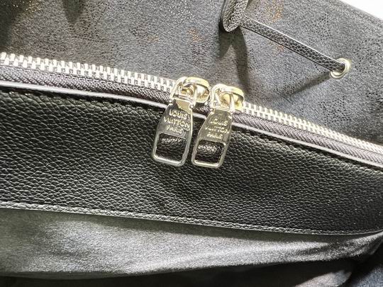 Bella M59200 32x23x13cm cs (19)