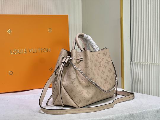 Bella M59200 32x23x13cm cs (22)