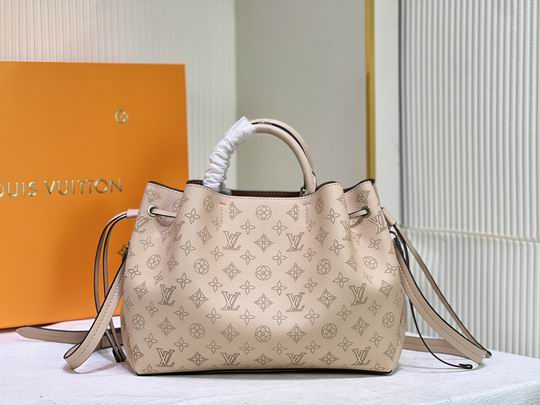 Bella M59200 32x23x13cm cs (24)