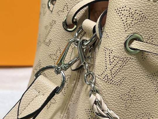 Bella M59200 32x23x13cm cs (25)