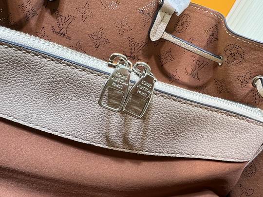 Bella M59200 32x23x13cm cs (27)