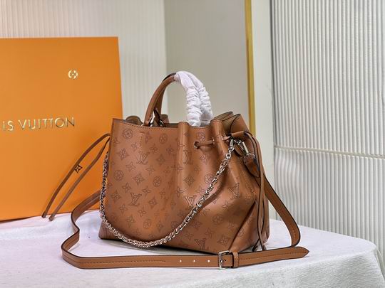 Bella M59200 32x23x13cm cs (3)