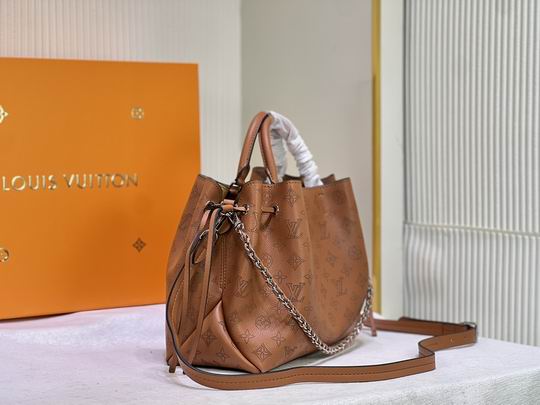 Bella M59200 32x23x13cm cs (4)