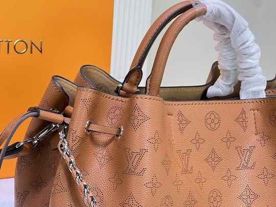 Bella M59200 32x23x13cm cs (8)