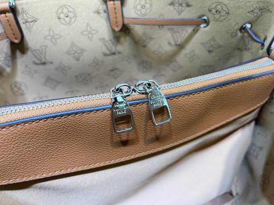 Bella M59200 32x23x13cm cs (9)