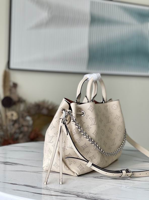 Bella M59203 32x23x13 cm gf (2)