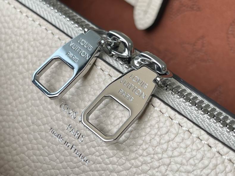 Bella M59203 32x23x13 cm gf (6)