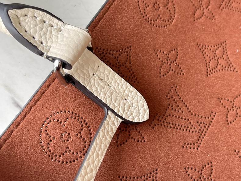 Bella M59203 32x23x13 cm gf (7)