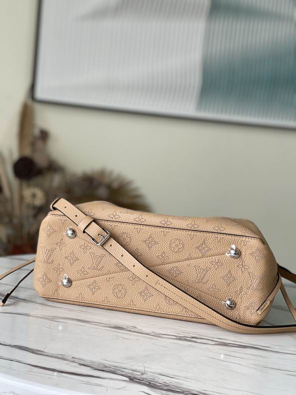 Bella M59655 32x23x13 cm gf (4)