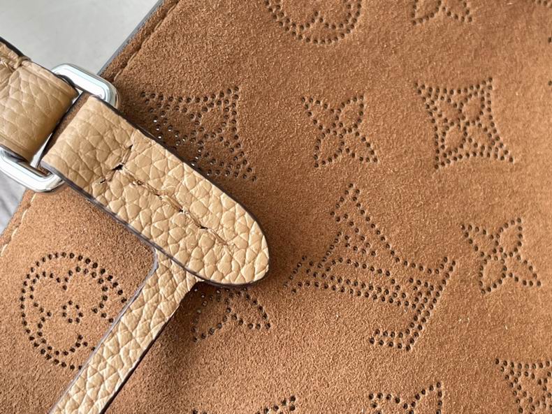 Bella M59655 32x23x13 cm gf (6)