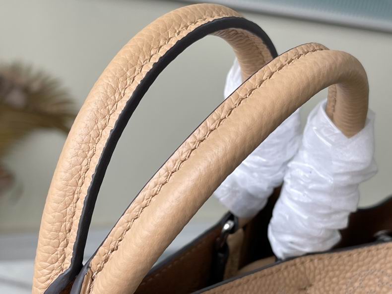 Bella M59655 32x23x13 cm gf (7)