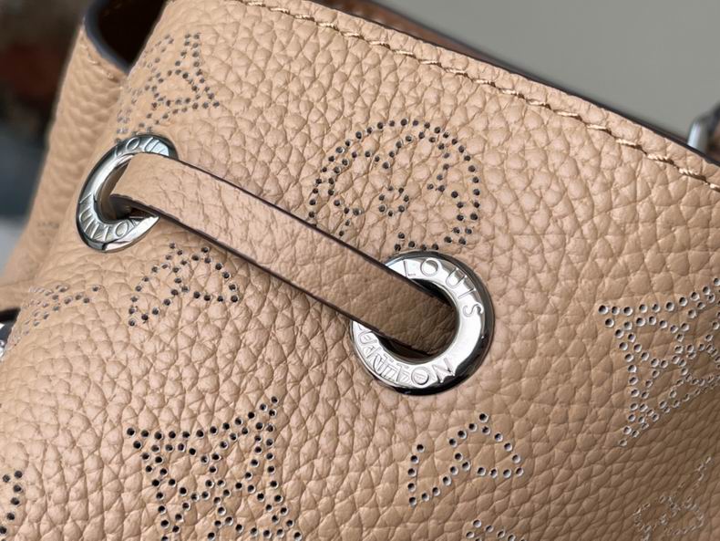 Bella M59655 32x23x13 cm gf (8)