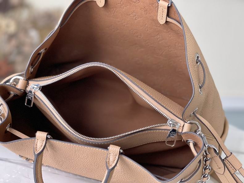 Bella M59655 32x23x13 cm gf (9)