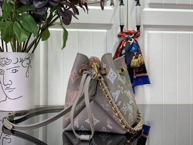 Bella M82731 10.5x13x11cm gf (3)