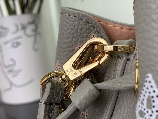 Bella M82731 10.5x13x11cm gf (5)