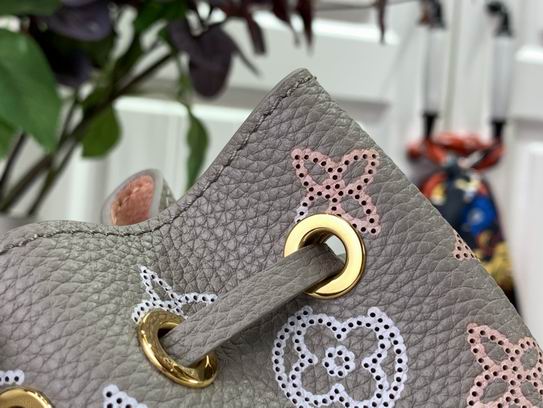 Bella M82731 10.5x13x11cm gf (6)