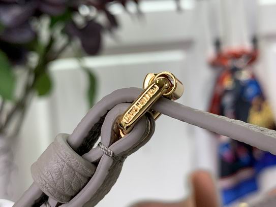 Bella M82731 10.5x13x11cm gf (7)