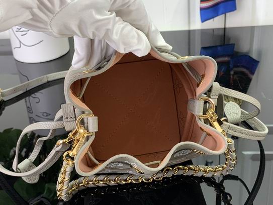 Bella M82731 10.5x13x11cm gf (8)