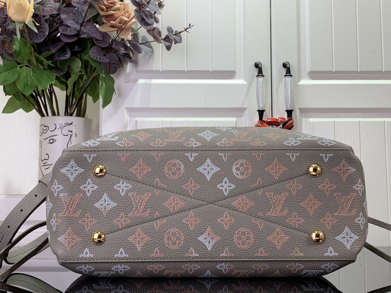 Bella Tote m23395 32x23x13cm gf (4)