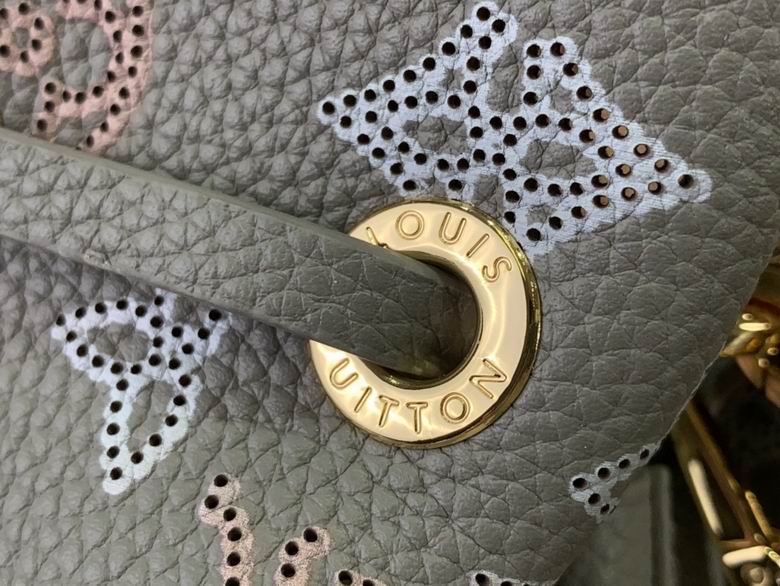 Bella Tote m23395 32x23x13cm gf (5)