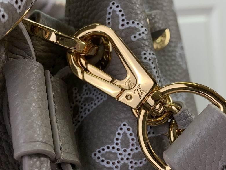 Bella Tote m23395 32x23x13cm gf (6)