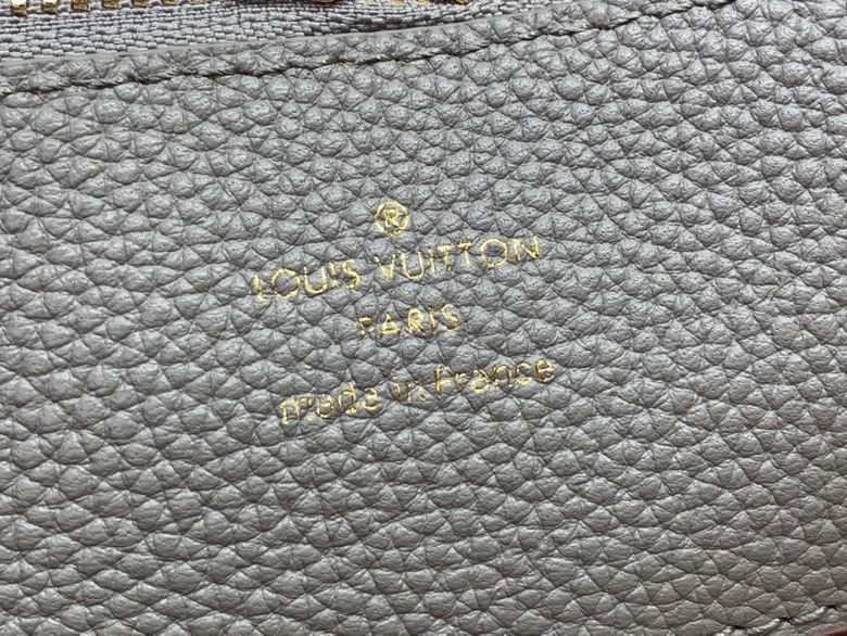 Bella Tote m23395 32x23x13cm gf (7)