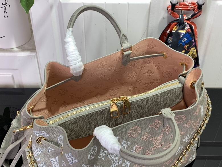 Bella Tote m23395 32x23x13cm gf (9)