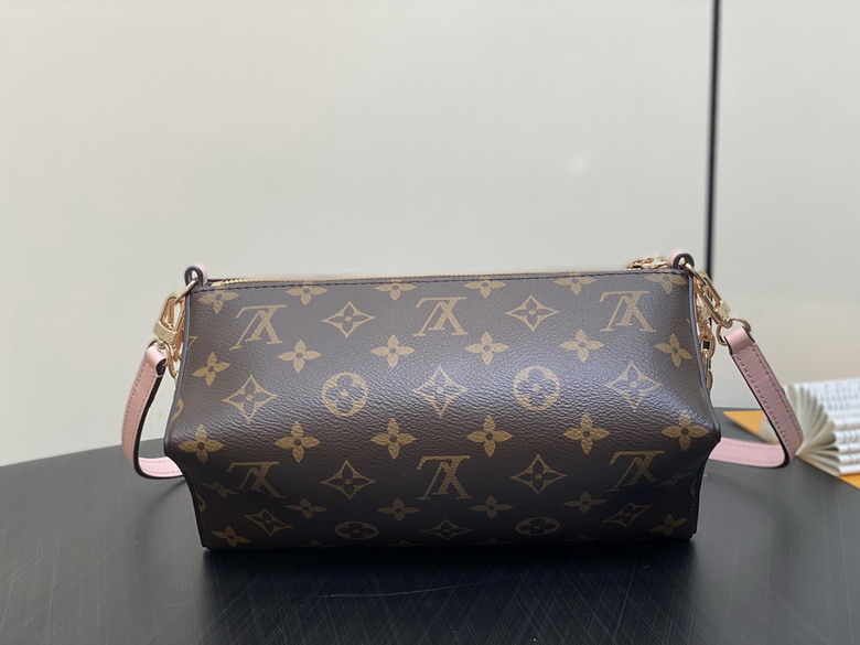 Bloom M11303 22 5x13x13cm gf_5