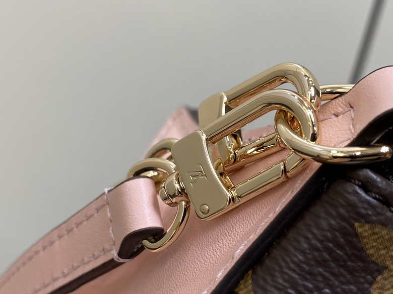 Bloom M11303 22 5x13x13cm gf_6