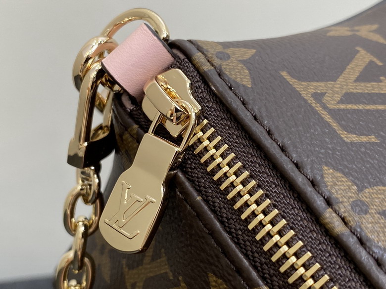 Bloom M11303 22 5x13x13cm gf_7