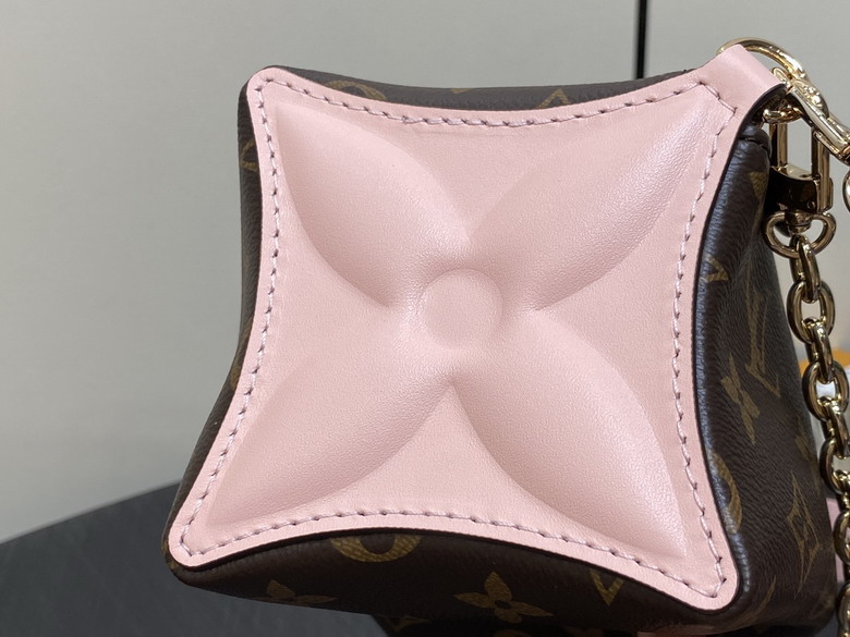 Bloom M11303 22 5x13x13cm gf_8