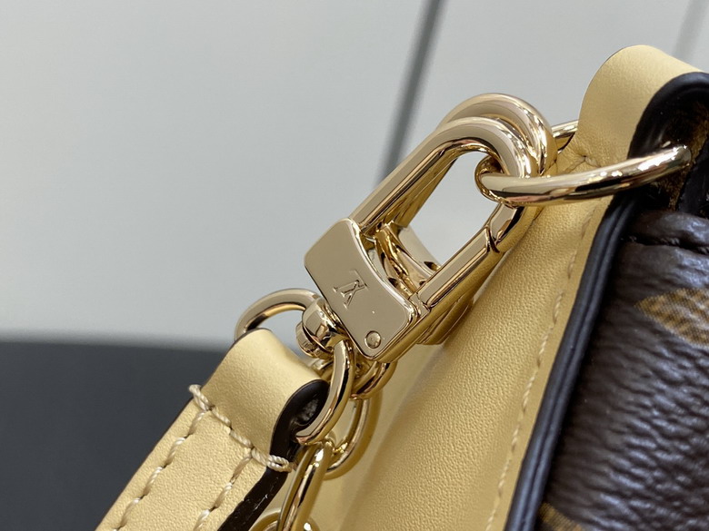 Bloom M11672 22 5x13x13cm gf_6