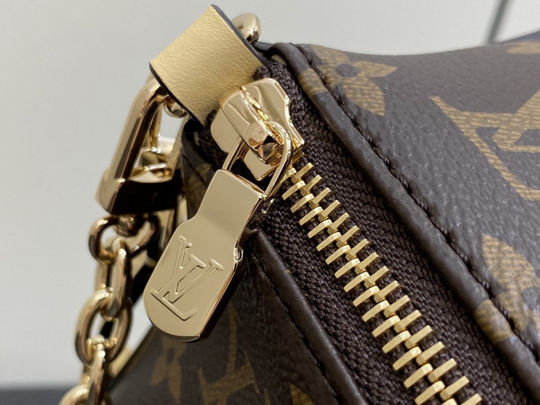 Bloom M11672 22 5x13x13cm gf_7