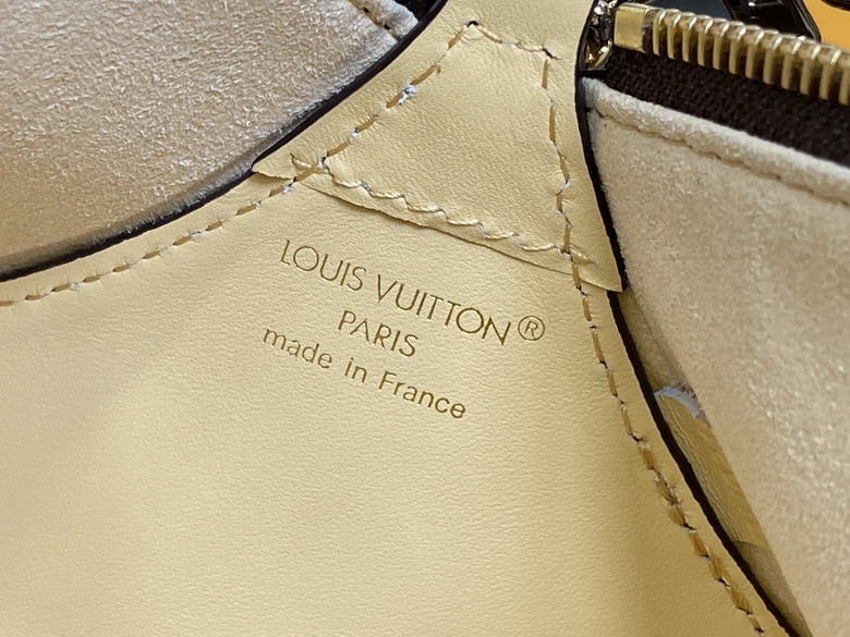 Bloom M11672 22 5x13x13cm gf_9