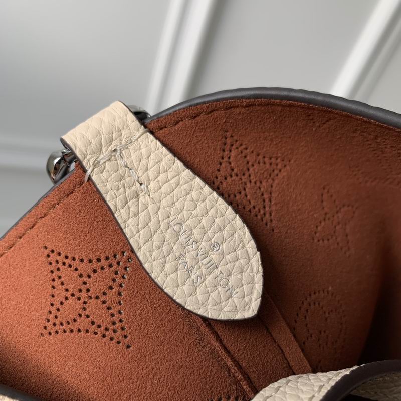 Blossom M21849奶白20x20x12.5cm gf (8)