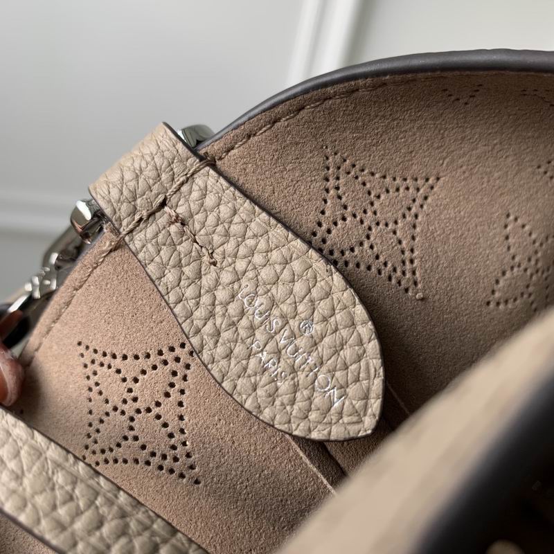 Blossom M21849灰20x20x12.5cm gf (6)