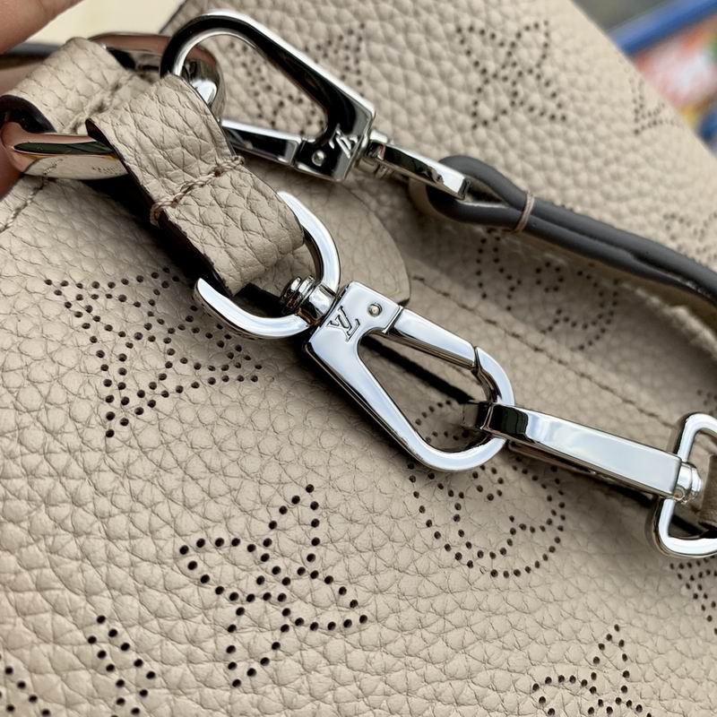 Blossom M21849灰20x20x12.5cm gf (7)