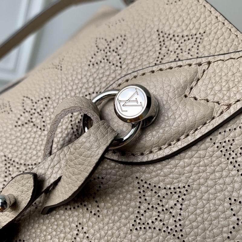 Blossom M21849灰20x20x12.5cm gf (8)