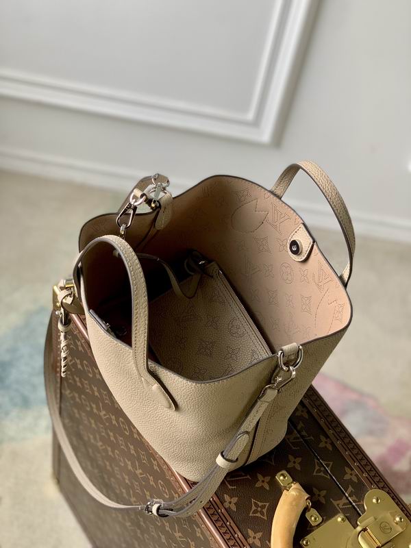 Blossom M21849灰20x20x12.5cm gf (9)