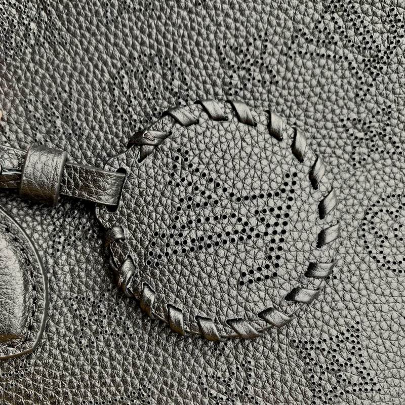 Blossom M21849黑20x20x12.5cm gf (5)