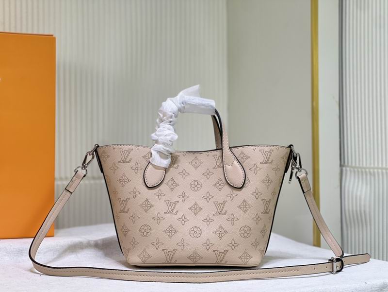 Blossom M21849 20x20x12.5cm ss (12)