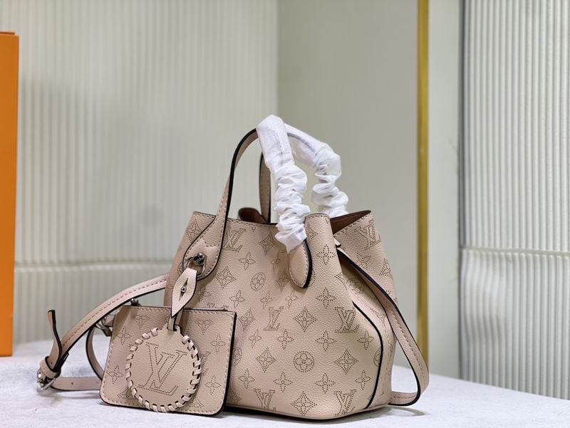 Blossom M21849 20x20x12.5cm ss (14)